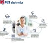 EWEB LAN za CAPTURE
