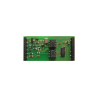 M4-TTY vmesniški modul