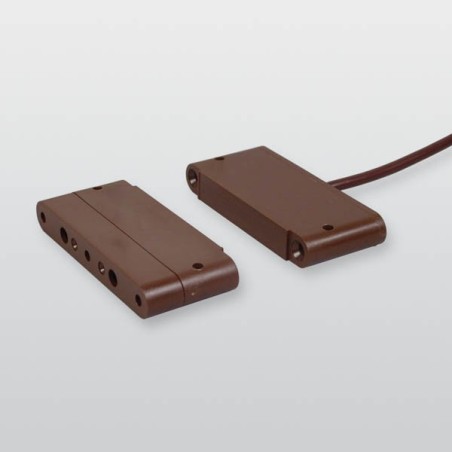 Elektronischer kontaktloser Übertrager EKOM 11 i