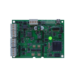 Redundanz-Adapter ADP4000 IQ8Control