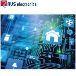 XGATE EIB/KNX GATEWAY