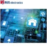 XGATE EIB/KNX prehod
