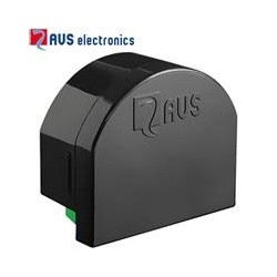 RELAISMODUL MDS 202