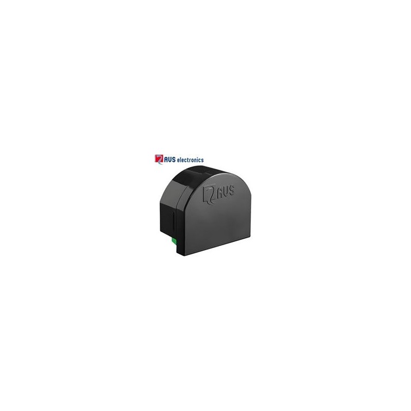 Relejni modul MDS 202
