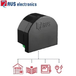 Relejni modul MDS 202