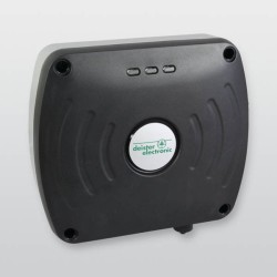 Weitbereichsleser TSU 200