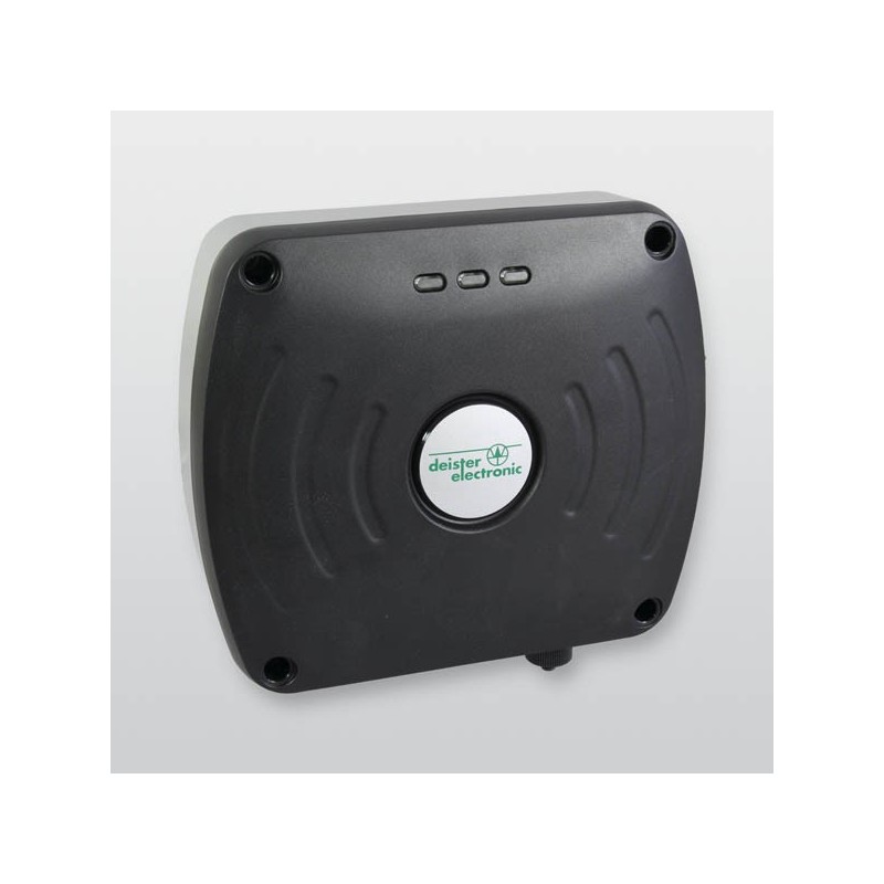 Weitbereichsleser TSU 200