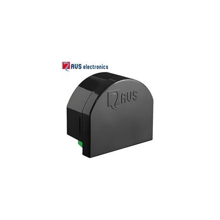 ROLLADENMODUL MDR 201