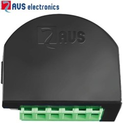 Modul za rolete MDR 201