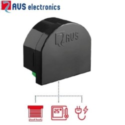 Modul za rolete MDR 201