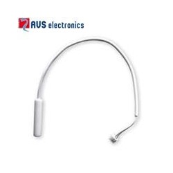 TEMPERATURSENSOR MST 015