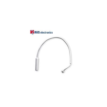 TEMPERATURSENSOR MST 015