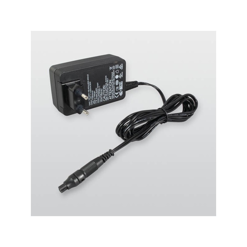 Netzteil für SNG 3 F