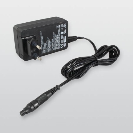 Netzteil für SNG 3 F