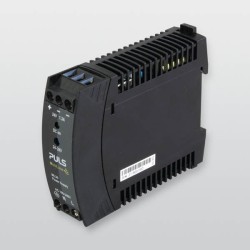 Napajalnik 24 V DC