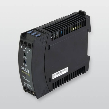 Napajalnik 24 V DC