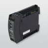 Netzteil 24 V DC