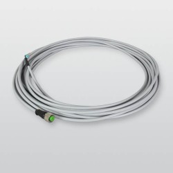 Priključni kabel za TSU 200
