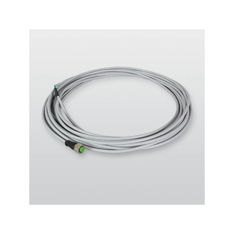 Priključni kabel za TSU 200