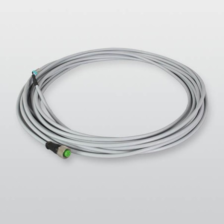 Priključni kabel za TSU 200