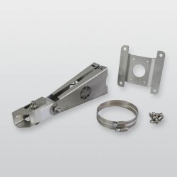 Gelenkarmhalterung LRM 4