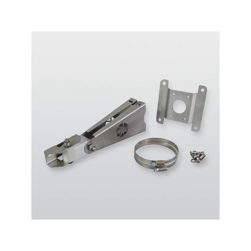 Gelenkarmhalterung LRM 4