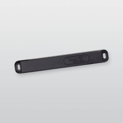 UHF-Transponder UDC 160