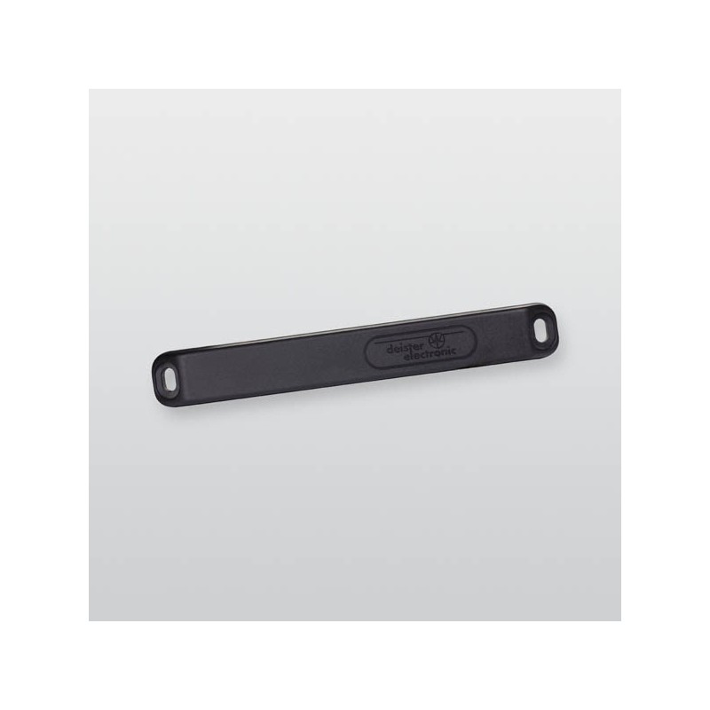 UHF-Transponder UDC 160