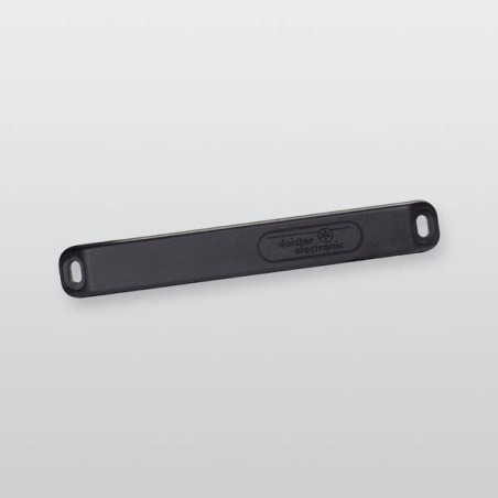 UHF-Transponder UDC 160