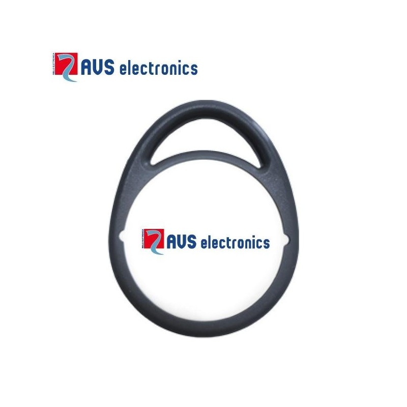 AVS SCHLÜSSELTRANSPONDER