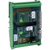 Adapterski modul ADP-PRS-422 za vgradnjo v sisteme za osebno klicanje
