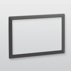 Design-Rahmen DR 800 aP