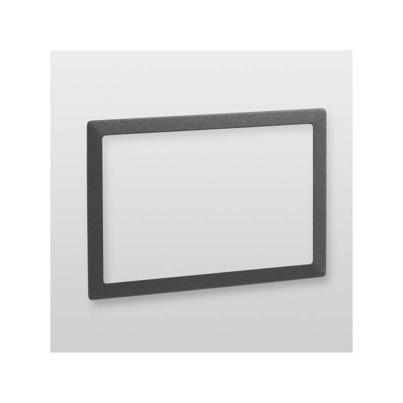 Design-Rahmen DR 800 aP