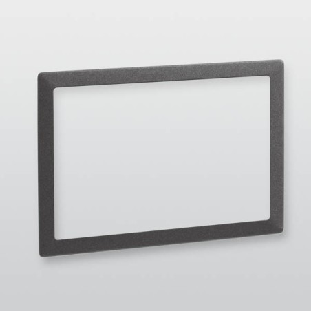 Design-Rahmen DR 800 aP