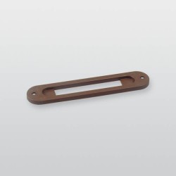 Befestigungsflansch BF 11