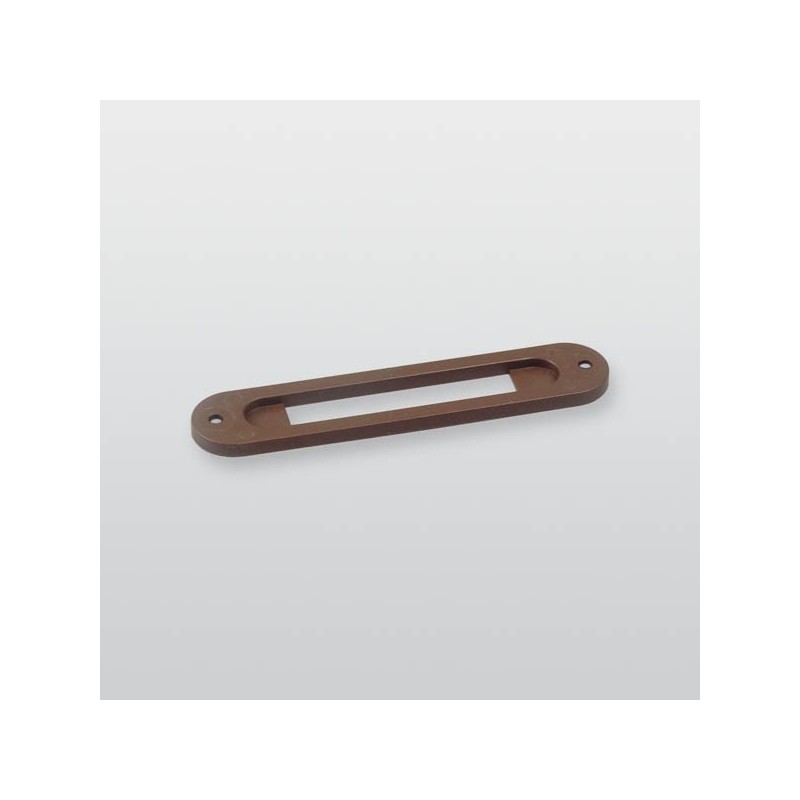 Befestigungsflansch BF 11