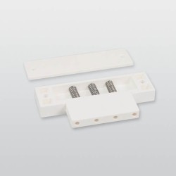 Aufdruckmechanik AM 1