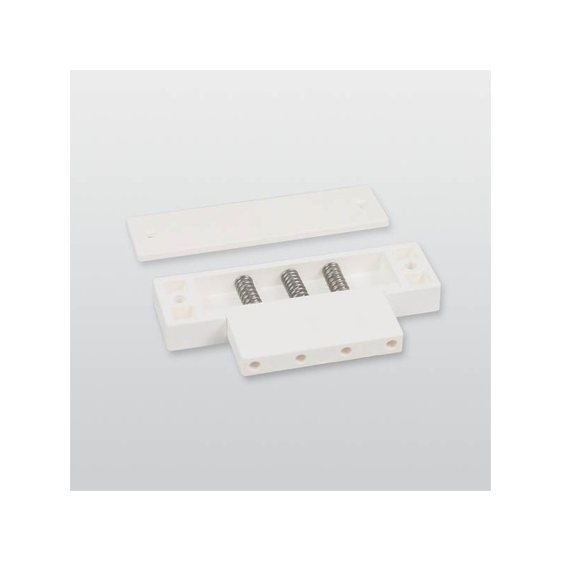 Aufdruckmechanik AM 1