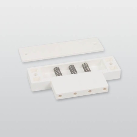 Aufdruckmechanik AM 1