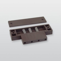 Aufdruckmechanik AM 1