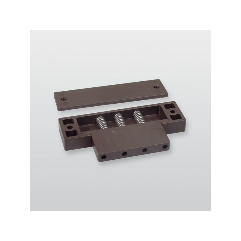 Aufdruckmechanik AM 1