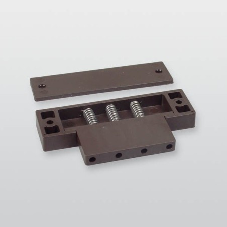 Aufdruckmechanik AM 1