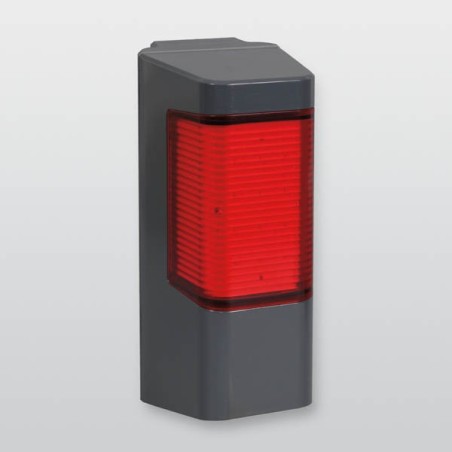 Signalgeber-Set hiflac 5+1