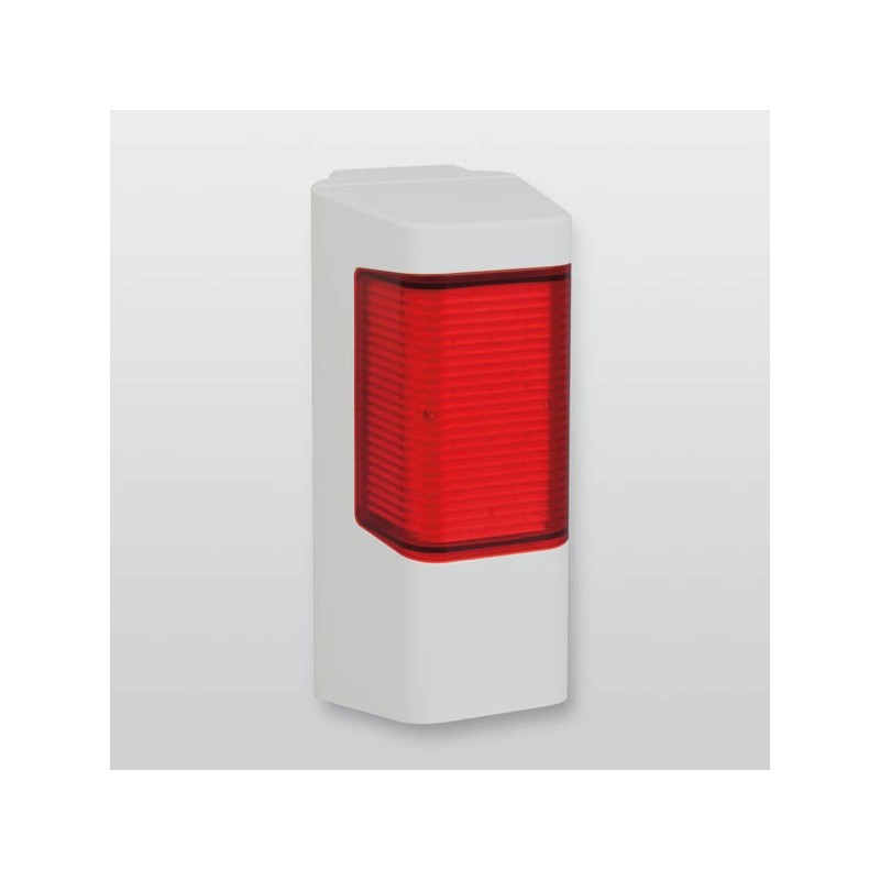 Signalgeber hiflac E