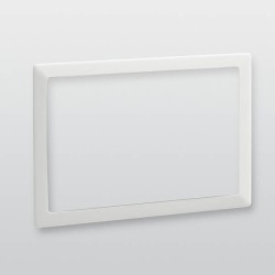 Design-Rahmen DR 800 aP