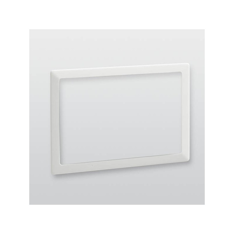 Design-Rahmen DR 800 aP