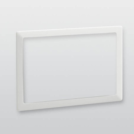 Design-Rahmen DR 800 aP