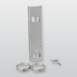 Masthalterung MH-hiflac