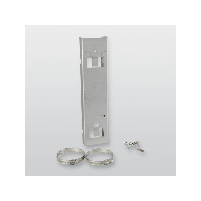 Masthalterung MH-hiflac