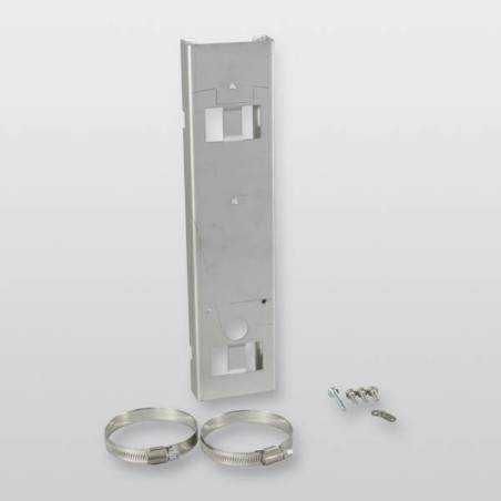 Masthalterung MH-hiflac